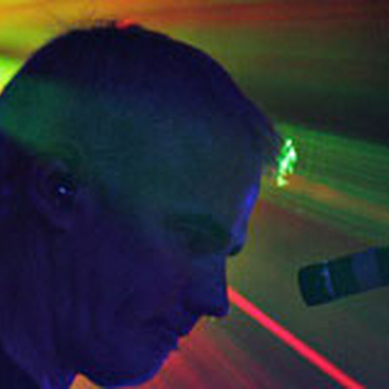03/19/10 The Limelight, Nashville, TN 
