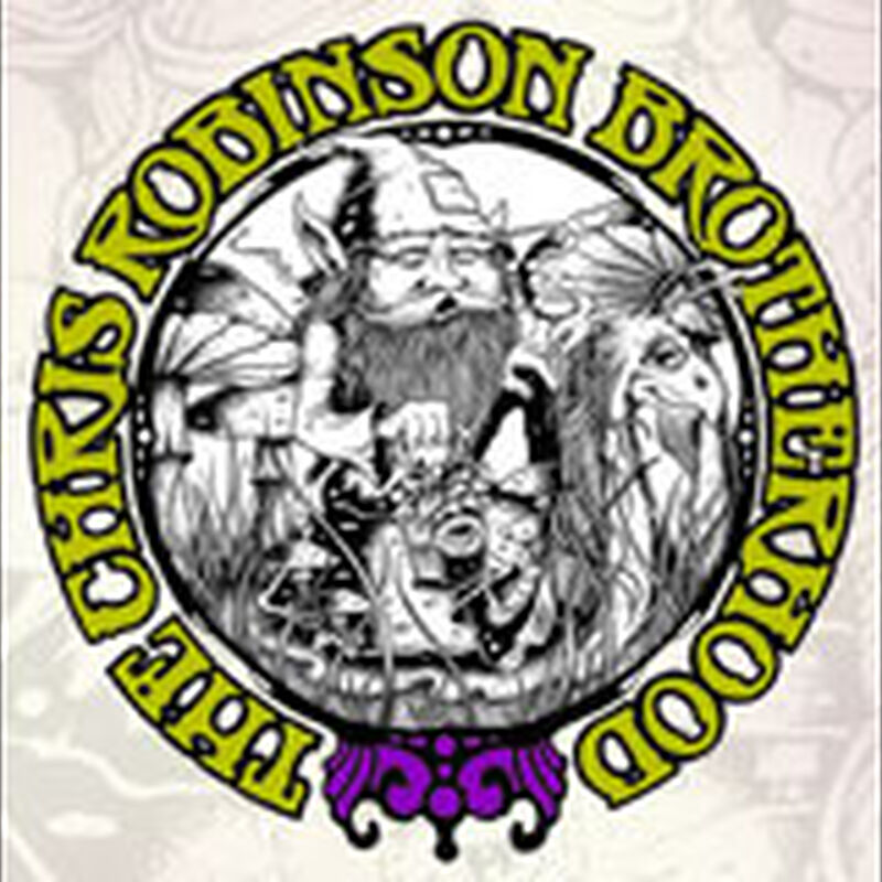 11/25/12 CRB Ravens Reels, Portland, OR 