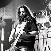 07/18/97 Mud Island Amphitheater, Memphis, TN 