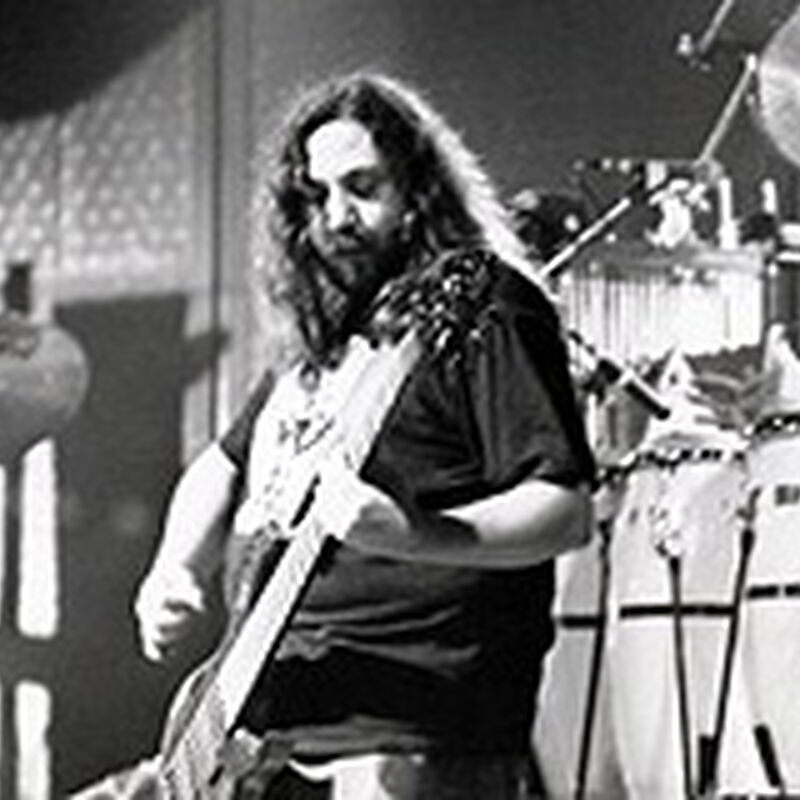 07/18/97 Mud Island Amphitheater, Memphis, TN 