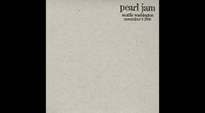 11/06/00 Key Arena, Seattle, WA 