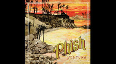 07/30/97 Ventura County Fairgrounds, Ventura, CA 
