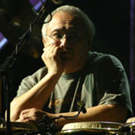 11/10/07 BJCC Arena, Birmingham, AL 