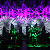 CD UM: 2009/04/02 Wilmington, DE MP3+CD