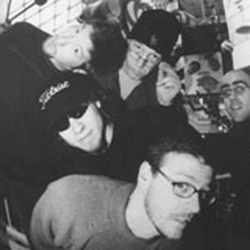 02/27/99 The Fillmore, San Francisco, CA 