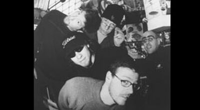 02/27/99 The Fillmore, San Francisco, CA 