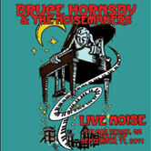 09/11/11 Belly Up, Solana Beach, CA 