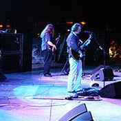 4/18/2008 Orange Beach, AL CD+MP3 Bundle