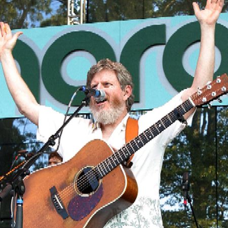 06/11/04 Festival, Manchester, TN 