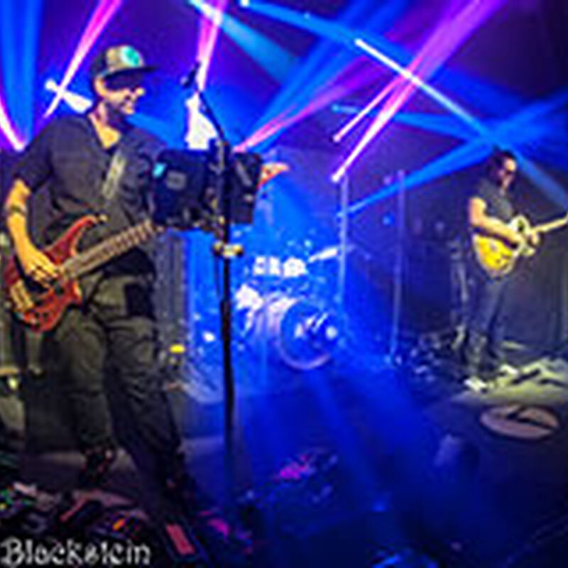06/13/14 Irving Plaza, New York, NY 