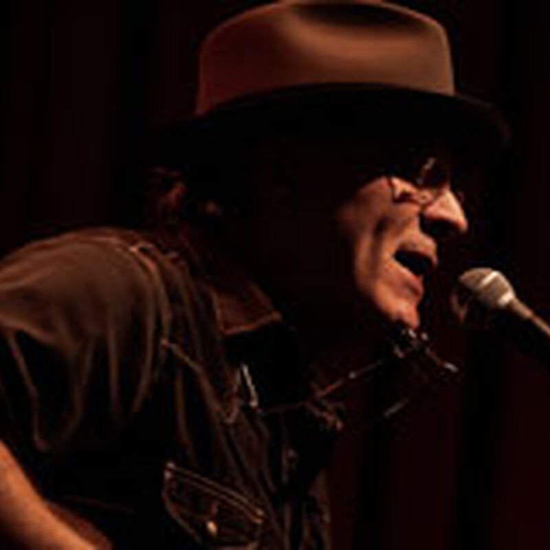 05/30/15 Kerrville Folk Festival, Kerrville, TX 