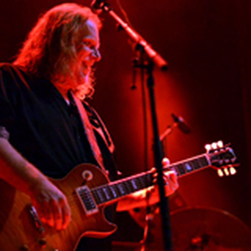 09/05/13 LOCKN' Festival, Arrington, VA 