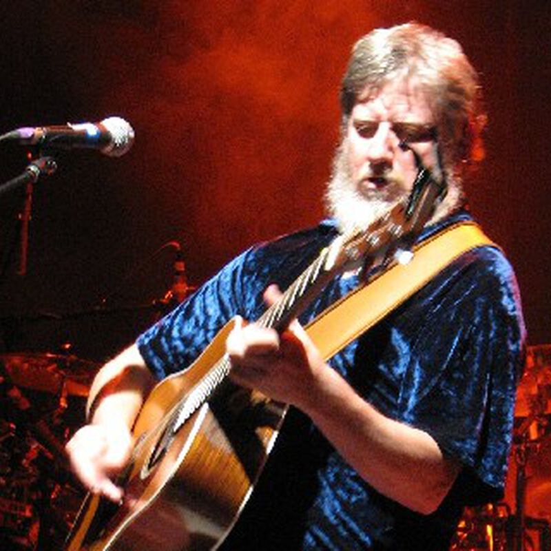 10/16/05 Norva, Norfolk, VA 