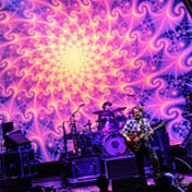 CD WSP: 2013/07/17 Grand Prairie, TX MP3+CD