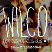 05/28/22 Solid Sound Festival, North Adams, MA 