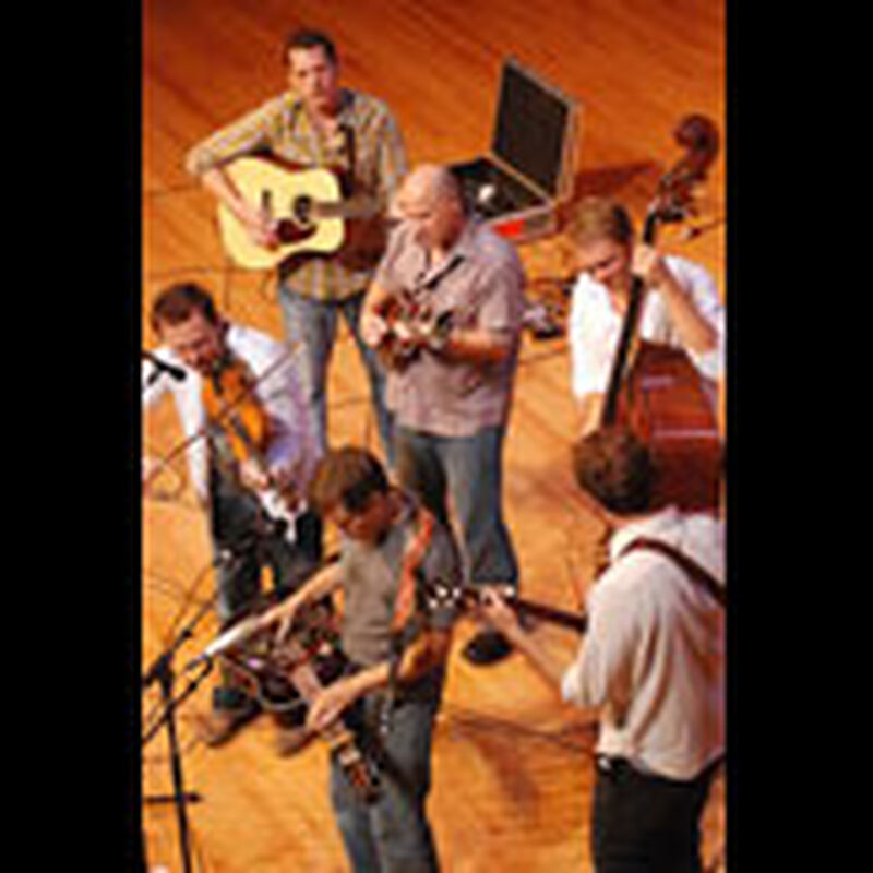 09/13/08 ISU Center for the Performing Arts, Normal, IL 