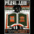09/19/98 Constitution Hall, Washington, DC 