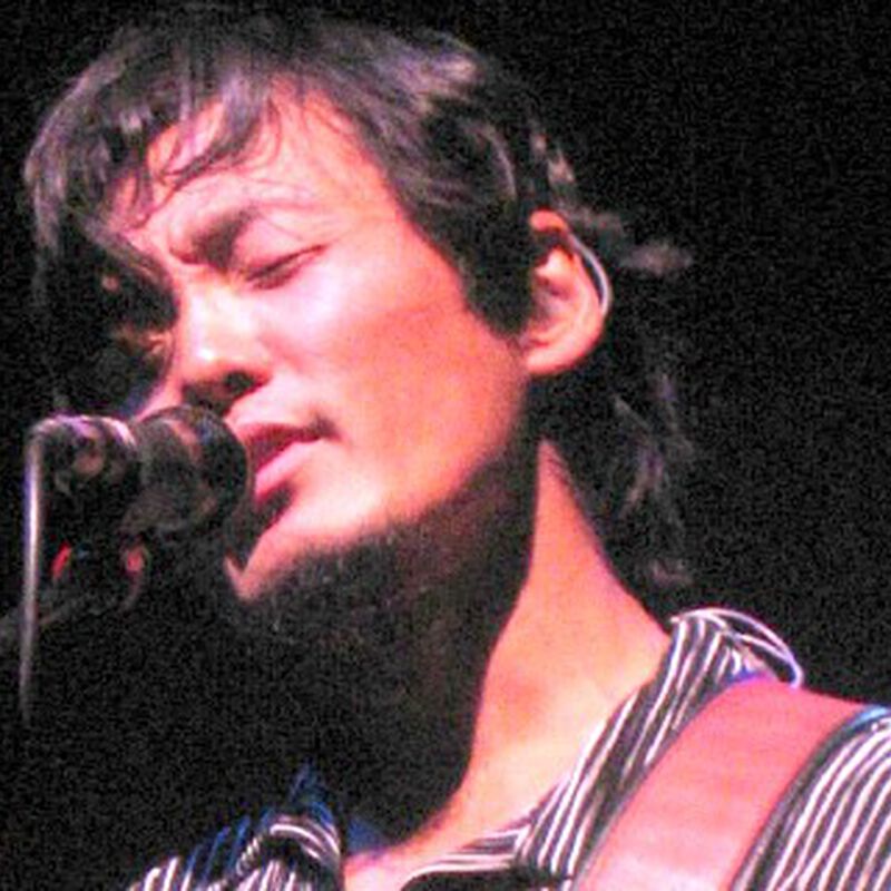 04/07/05 The Big Easy Concert House, Spokane, WA 