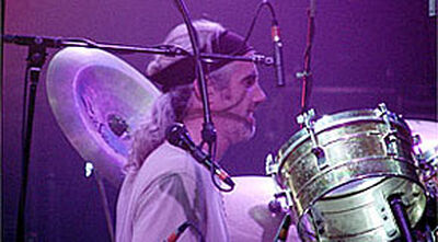04/20/02 Fox Theatre, Atlanta, GA 