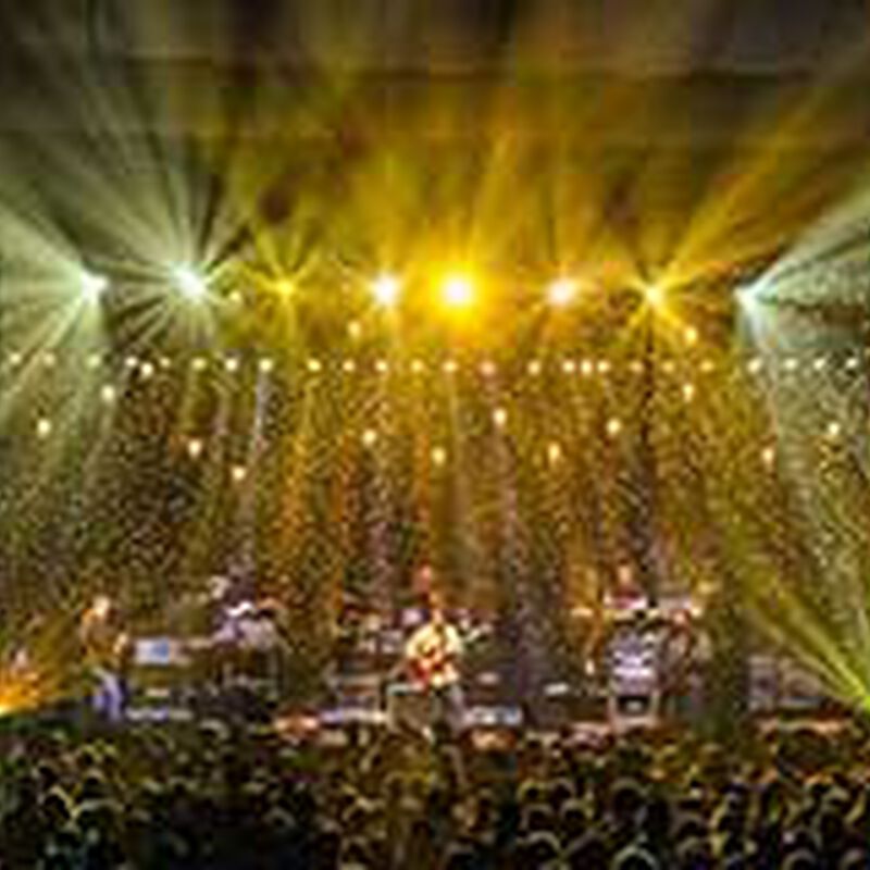 04/03/14 Arlington Theatre , Santa Barbara, CA 