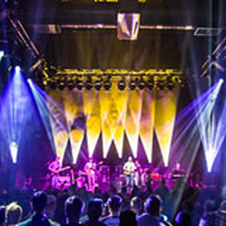 02/07/13 First Avenue, Minneapolis, MN 