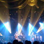 CD UM: 2009/03/05 Birmingham, AL MP3+CD