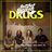 05/08/25 Dharma Bums, New Hope, PA 