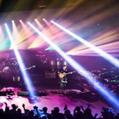 08/11/12 The Klein, Bridgeport, CT 