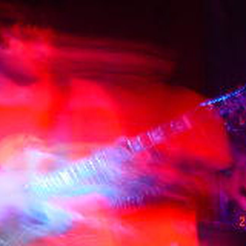 04/25/04 SoHo, Santa Barbara, CA 