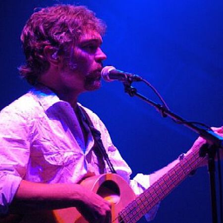 07/14/07 Beacon Theatre, New York, NY 