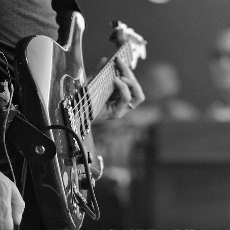 10/12/18 Red Hat Amphitheater, Raleigh, NC 