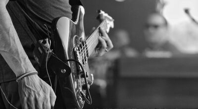 10/12/18 Red Hat Amphitheater, Raleigh, NC 