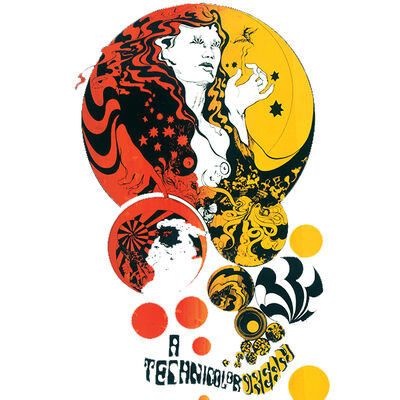 A Technicolor Dream
