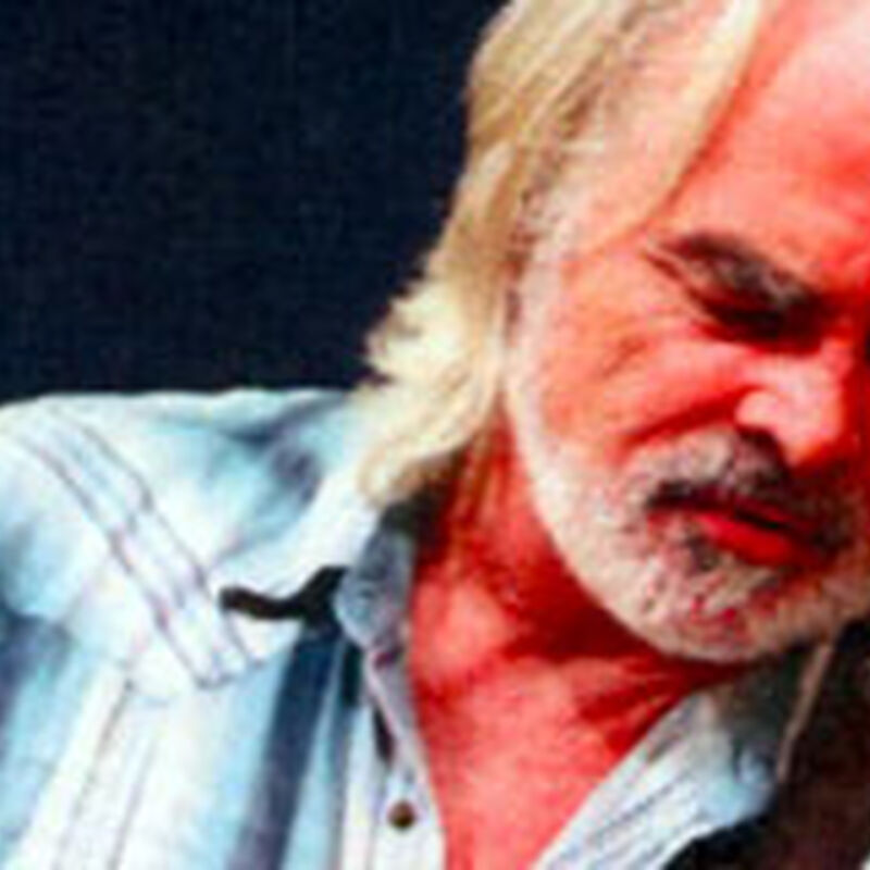 08/31/13 Kerrville Folk Festival, Kerrville, TX 
