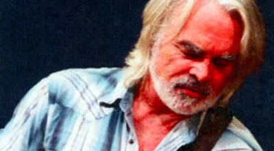 08/31/13 Kerrville Folk Festival, Kerrville, TX 