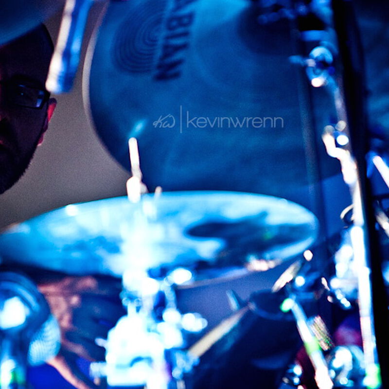 10/29/10 The Independent, San Francisco, CA 