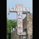 10/31/08 Stubb's BBQ, Austin, TX 