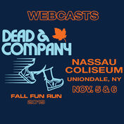 Uniondale 2019 Webcasts
