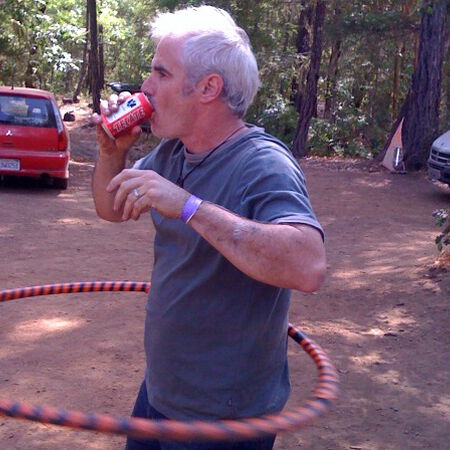 09/20/08 Cirquinox, Selma, OR 