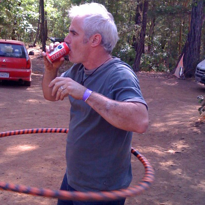 09/20/08 Cirquinox, Selma, OR 