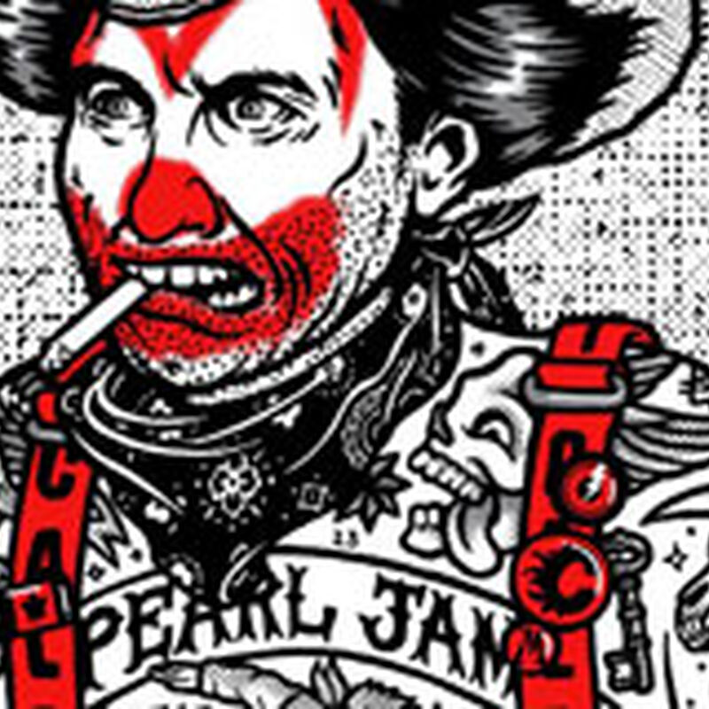 12/02/13 Scotiabank Saddledome, Calgary, AB 