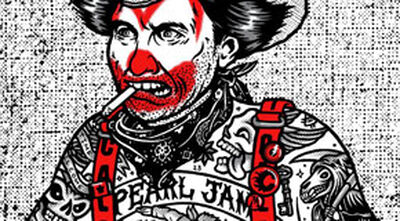 12/02/13 Scotiabank Saddledome, Calgary, AB 