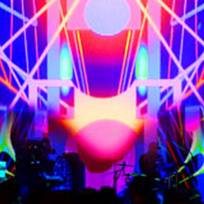 11/23/13 Ziggy's, Winston Salem, NC 