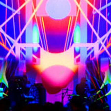 11/23/13 Ziggy's, Winston Salem, NC 
