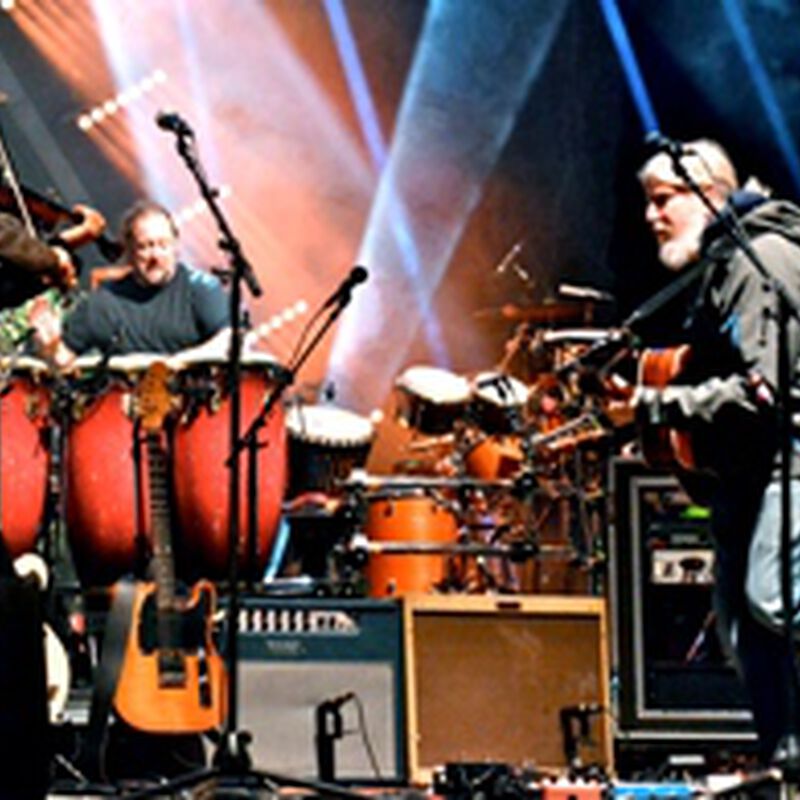 11/01/14 Suwannee Hulaween, Live Oak, FL 
