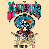 07/17/21 Thelma Sadoff Center for the Arts, Fond du Lac, WI 