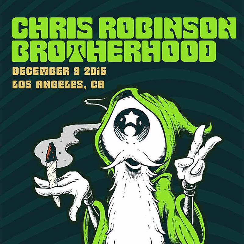 12/09/15 CRB Ravens Reels, Los Angeles, CA 