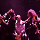 12/30/10 BECA Benefit at the Ogden, Denver, CO 