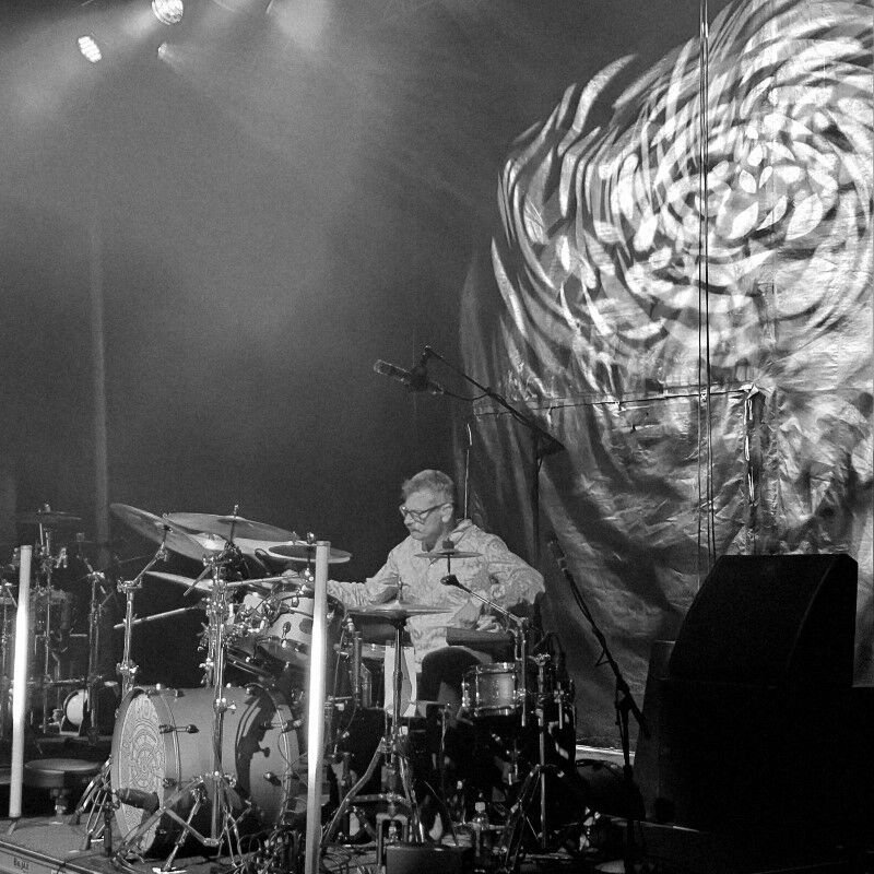 07/26/25 Great South Bay Music Festival, Patchogue, NY 