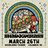03/26/25 Woodlands Tavern, Columbus, OH 